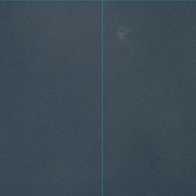 Murray Islands (7778-333i) Preview 2