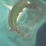 Murray Islands (7778-333i) Preview 3