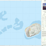 Murray Islands (7778-334) Preview 1