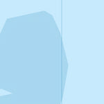 Murray Islands (7778-334) Preview 2