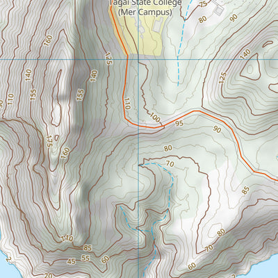 Murray Islands (7778-334) Preview 3
