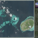 Murray Islands (7778-334i) Preview 1
