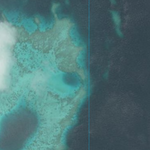 Murray Islands (7778-334i) Preview 2
