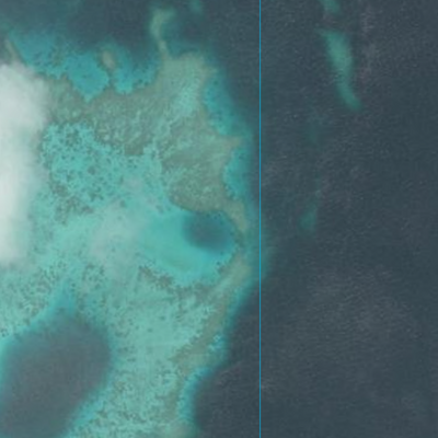 Murray Islands (7778-334i) Preview 2