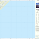 Murray Reefs (7967-141) Preview 1