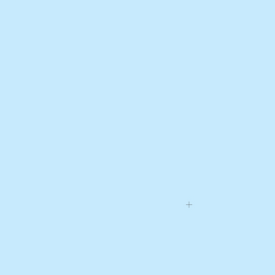 Murray Reefs (7967-141) Preview 2