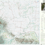 Murray River (8061-14) Preview 1