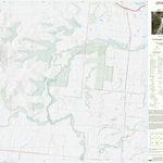 Murray River (8061-141) Preview 1
