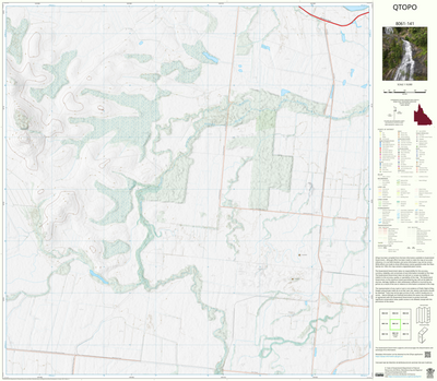 Murray River (8061-141) Preview 1