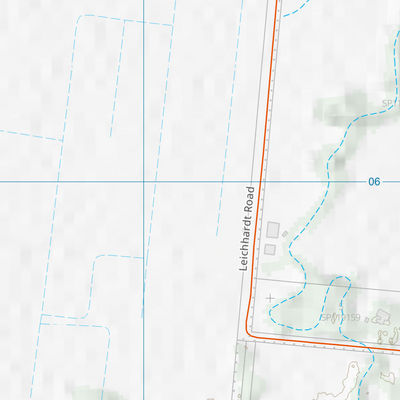 Murray River (8061-141) Preview 2