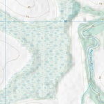 Murray River (8061-141) Preview 3