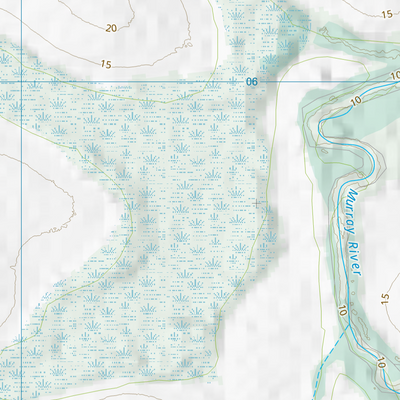 Murray River (8061-141) Preview 3