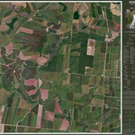 Murray River (8061-141i) Preview 1