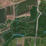 Murray River (8061-141i) Preview 3