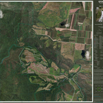 Murray River (8061-143i) Preview 1
