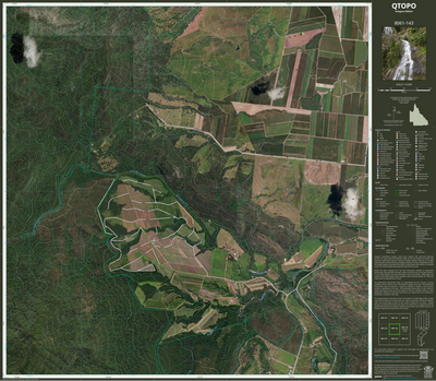 Murray River (8061-143i) Preview 1