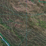Murray River (8061-143i) Preview 3