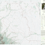 Murray River (8061-144) Preview 1
