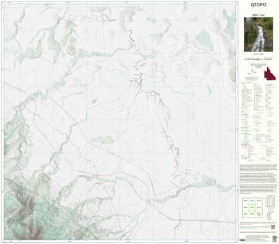 Murray River (8061-144) Preview 1