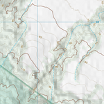 Murray River (8061-144) Preview 3