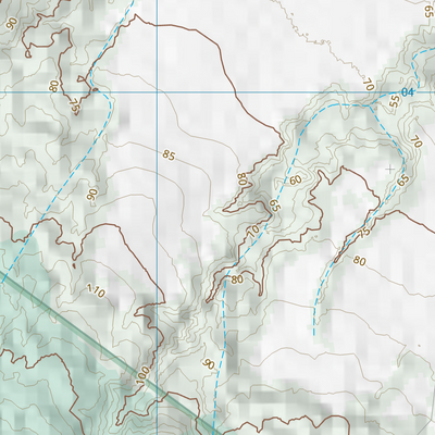 Murray River (8061-144) Preview 3