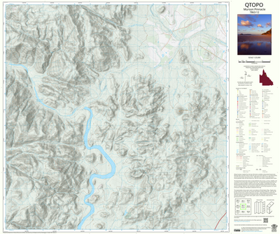 Murson Pinnacle (7863-12) Preview 1