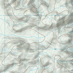 Murson Pinnacle (7863-12) Preview 2