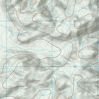 Murson Pinnacle (7863-12) Preview 2