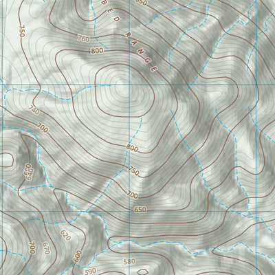Murson Pinnacle (7863-12) Preview 3