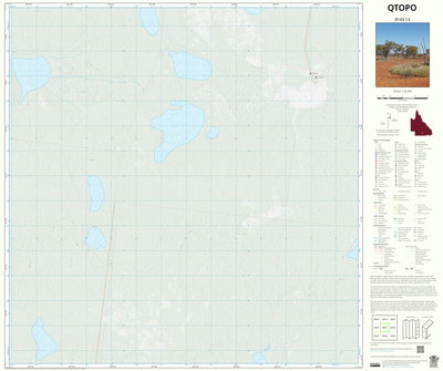 Murweh (8143-13) Preview 1