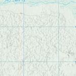 Musgrave (7668-32) Preview 2