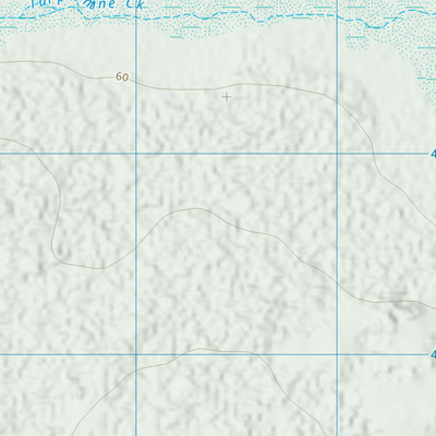 Musgrave (7668-32) Preview 2