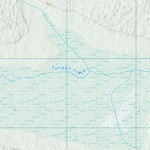 Musgrave (7668-32) Preview 3