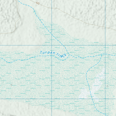 Musgrave (7668-32) Preview 3