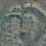 Musselbrook (6560-41i) Preview 3