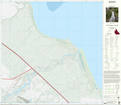 Mutarnee (8160-232) Preview 1