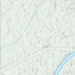 Mutarnee (8160-232) Preview 2