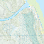 Mutarnee (8160-232) Preview 3