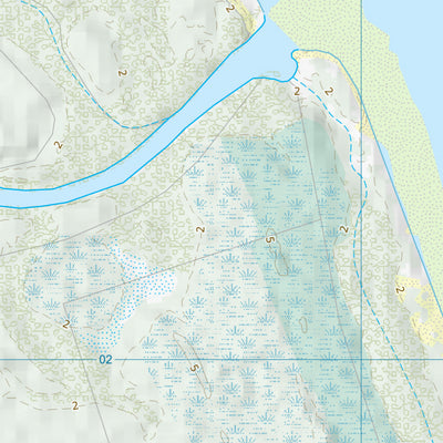 Mutarnee (8160-232) Preview 3