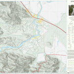 Mutarnee (8160-233) Preview 1