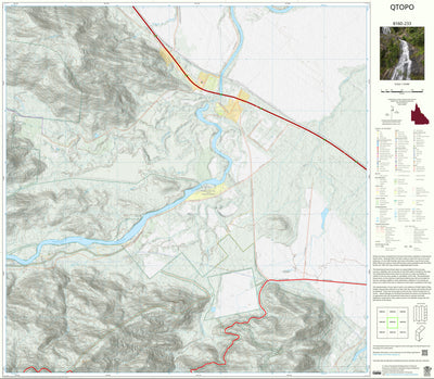 Mutarnee (8160-233) Preview 1