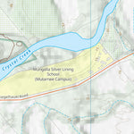 Mutarnee (8160-233) Preview 2