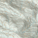 Mutarnee (8160-233) Preview 3