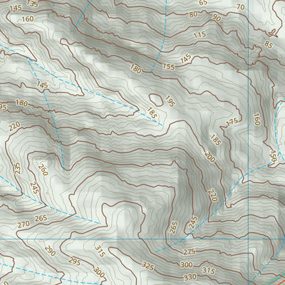 Mutarnee (8160-233) Preview 3