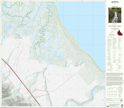 Mutarnee (8160-234) Preview 1
