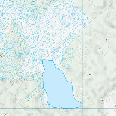 Mutarnee (8160-234) Preview 2