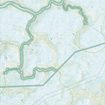 Mutarnee (8160-234) Preview 3