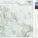 Mutchilba (7963-42) Preview 1