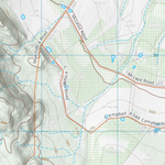 Mutchilba (7963-42) Preview 2