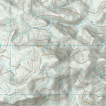 Mutchilba (7963-42) Preview 3